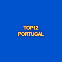 Top 12 Portugal