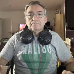 Loc. Francisco Fabião